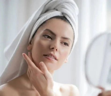 Top-5-Skincare-Mistakes-To-Avoid.webp