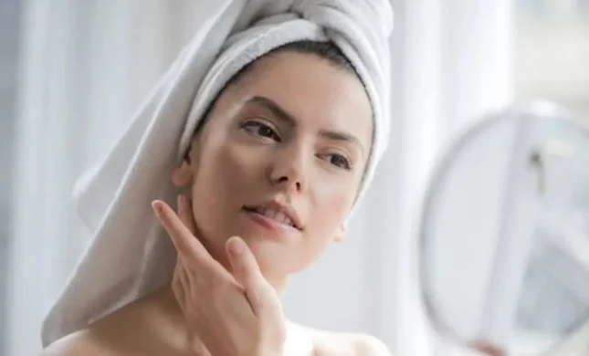 Top-5-Skincare-Mistakes-To-Avoid.webp