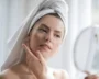 Top-5-Skincare-Mistakes-To-Avoid.webp