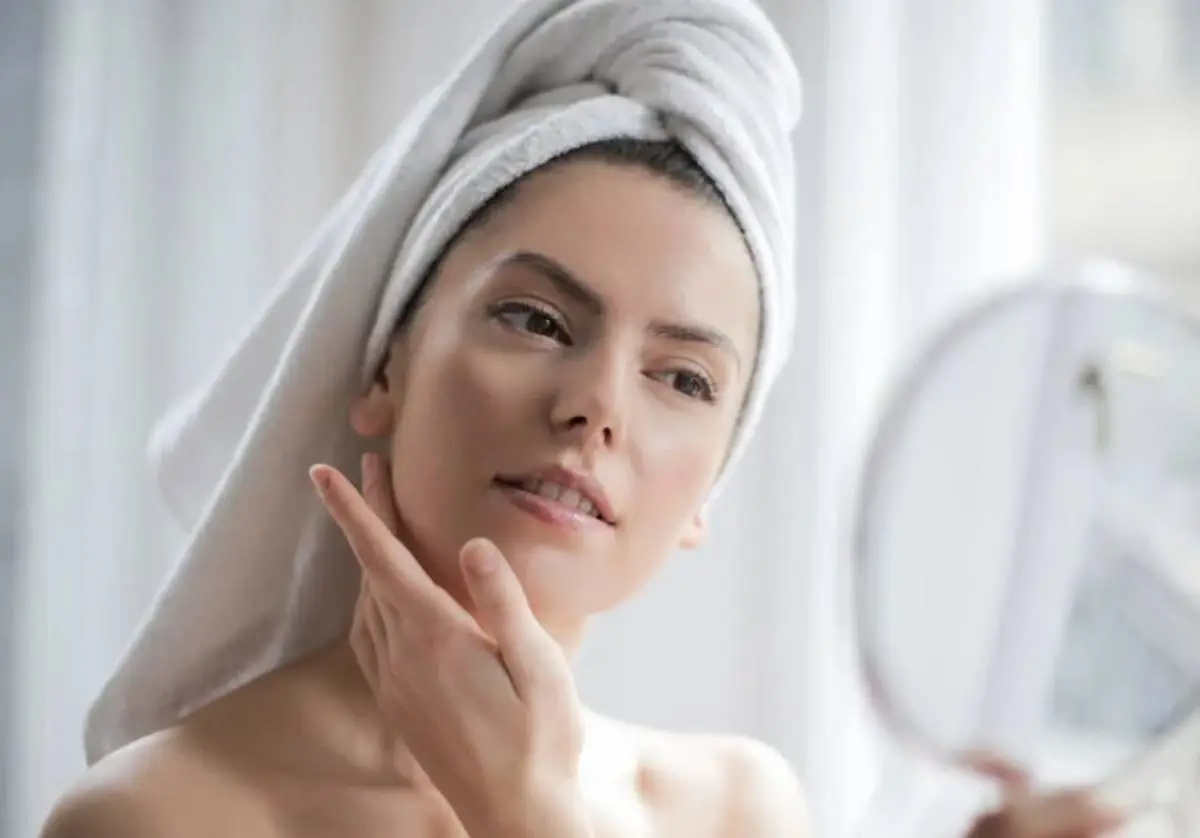 Top-5-Skincare-Mistakes-To-Avoid.webp