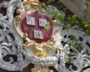 Trump Escalates Political Interference: Threatens Tax Status As Harvard Fights Back