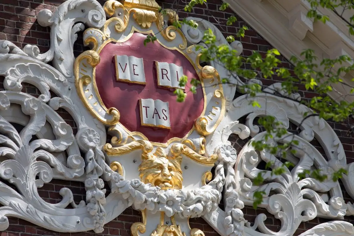 Trump Escalates Political Interference: Threatens Tax Status As Harvard Fights Back