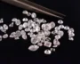Trump Tariffs, Soft Market: Indian Diamond Exports Plunge To 20 Year Low