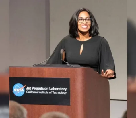 Trumps-Anti-DEI-Order-Claims-Another-Target-NASA-JPLs-Neela-Rajendra.webp
