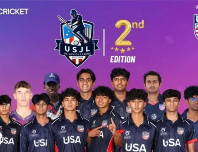 US-Junior-League-Expands-To-12-Teams-For-T20-2025-Cricket-Season.webp