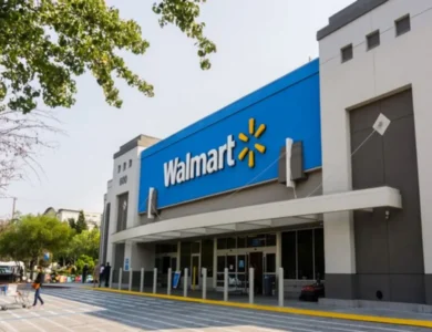 US Pressures India To Grant Amazon, Walmart Same E-Commerce Privileges As Reliance