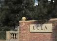 US Revoking Student Visas At Harvard, Stanford, UCs, And Universities Across Country