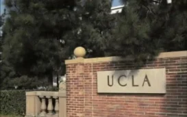 US Revoking Student Visas At Harvard, Stanford, UCs, And Universities Across Country