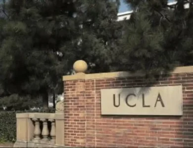 US Revoking Student Visas At Harvard, Stanford, UCs, And Universities Across Country
