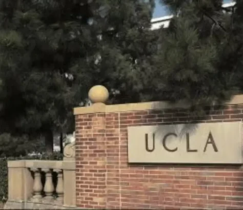 US Revoking Student Visas At Harvard, Stanford, UCs, And Universities Across Country