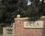 US Revoking Student Visas At Harvard, Stanford, UCs, And Universities Across Country