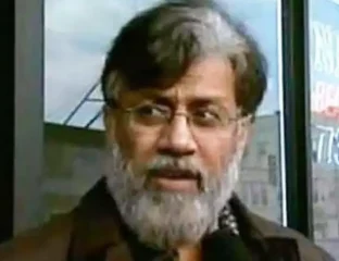 US-Supreme-Court-Rejects-Rana-Tahawwurs-Plea-To-Stop-Extradition-To-India.webp