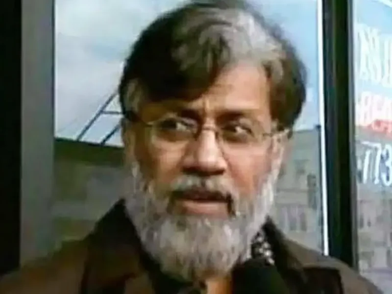 US-Supreme-Court-Rejects-Rana-Tahawwurs-Plea-To-Stop-Extradition-To-India.webp