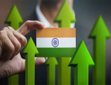US Tariffs: IMF Cuts India's Growth Forecast