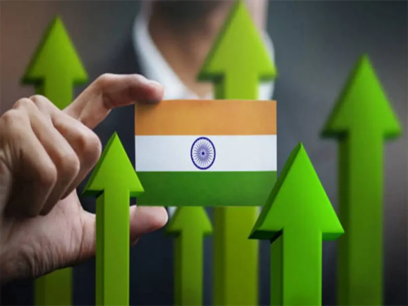 US Tariffs: IMF Cuts India's Growth Forecast