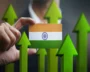 US Tariffs: IMF Cuts India's Growth Forecast