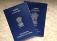 US Visa Cancellations Hits Indian Students Hardest