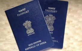 US Visa Cancellations Hits Indian Students Hardest