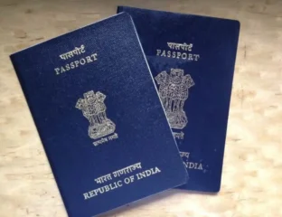 US Visa Cancellations Hits Indian Students Hardest
