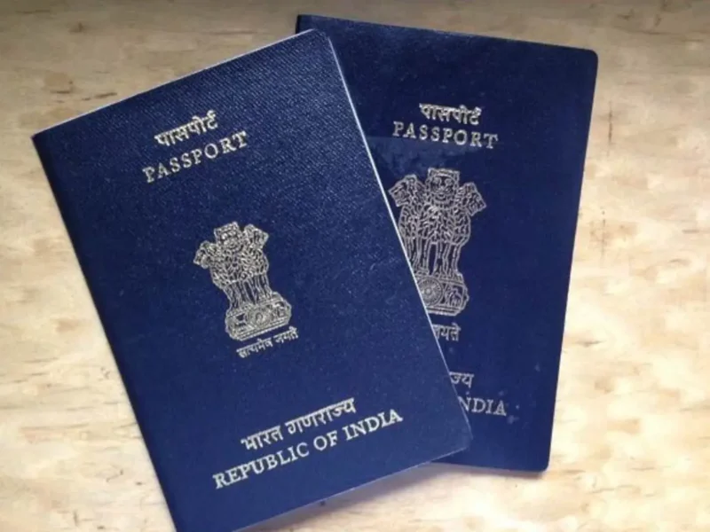 US Visa Cancellations Hits Indian Students Hardest