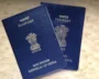 US Visa Cancellations Hits Indian Students Hardest