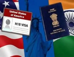 USCIS Can Now Ask For Biometrics Of H-1B And Green Card Applicants