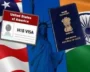 USCIS Can Now Ask For Biometrics Of H-1B And Green Card Applicants
