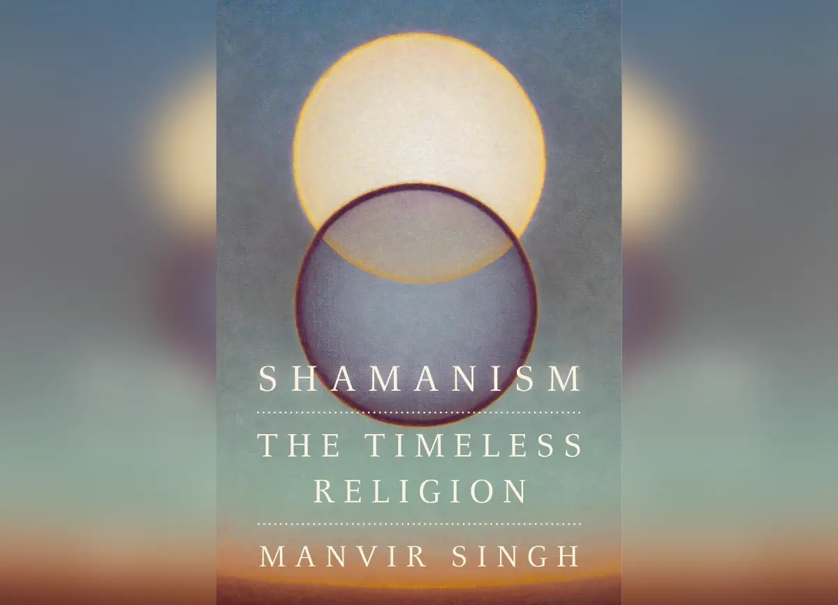 Unveiling-Shamanism-UC-Davis-Prof-Manvir-Singh-Journeys-Into-Humanitys-Oldest-Spiritual-Practice.webp