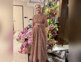Vance-Children-And-Maye-Musk-Embrace-Desi-Style-In-India.webp