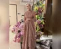Vance-Children-And-Maye-Musk-Embrace-Desi-Style-In-India.webp