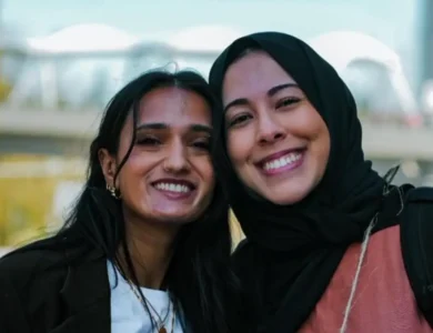 Vaniya Agrawal Shares Microsoft Resignation Letter After Protesting Gaza