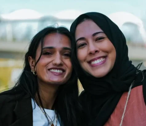 Vaniya Agrawal Shares Microsoft Resignation Letter After Protesting Gaza