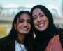 Vaniya Agrawal Shares Microsoft Resignation Letter After Protesting Gaza
