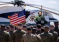 Vice President JD Vance To Visit India