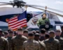 Vice President JD Vance To Visit India
