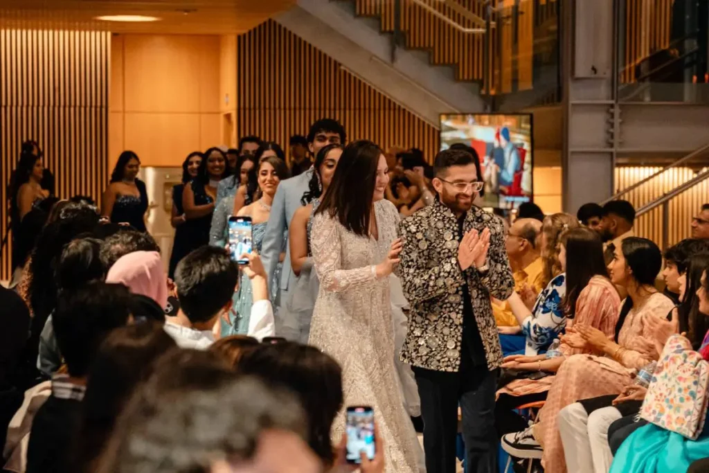 Vikas-Khanna-Nazranaa-Founders-Recognized-At-Harvards-South-Asian-Cultural-Show.webp