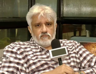 Vikram Bhatt Urges Bollywood To Prioritize Mass Appeal, Not Just Star Power