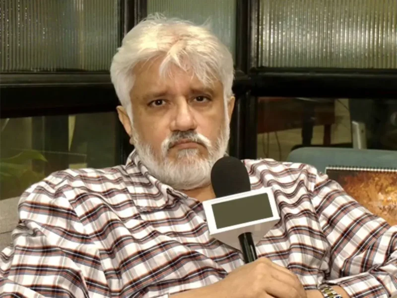 Vikram Bhatt Urges Bollywood To Prioritize Mass Appeal, Not Just Star Power