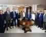 Vikram Handa, Sunil Kumar Drive $11.5M Clean Energy Research Hub At Tufts