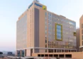 Walmart Increasing Tech Presence In India With Chennai Office Deal