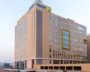 Walmart Increasing Tech Presence In India With Chennai Office Deal