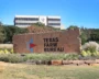 Wary Of Trump, Mexico Will Now Send Water To Texas Farmers