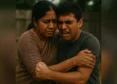 When Love Is Loud: A Mother’s Journey Through Autism And Aggression