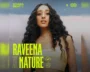When Nature Sings: Raveena And Armaan Malik Unite For Earth Day’s Soundtrack