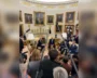 White House Or Gold House? Trump Is Redecorating