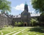 With-U.S.-Policy-Shifts-More-American-Students-Turn-To-Canadian-Universities.webp