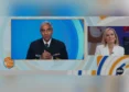 Yes-Vivek-Murthy-Has-The-Magic-Formula-For-Finding-Happiness-1.webp