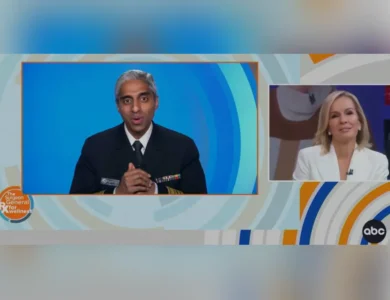 Yes-Vivek-Murthy-Has-The-Magic-Formula-For-Finding-Happiness-1.webp