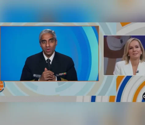 Yes-Vivek-Murthy-Has-The-Magic-Formula-For-Finding-Happiness-1.webp