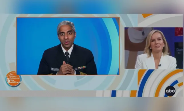 Yes-Vivek-Murthy-Has-The-Magic-Formula-For-Finding-Happiness-1.webp